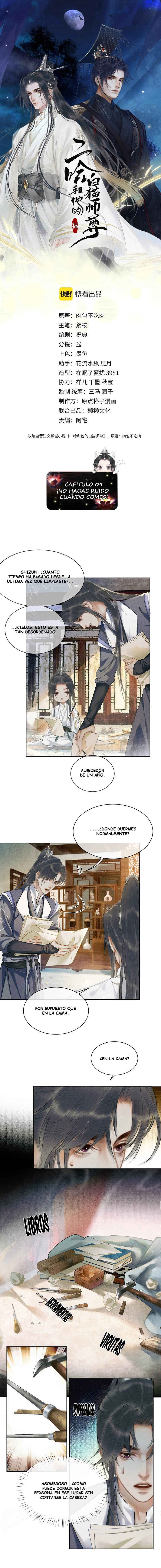 Chapter 9 - Page 2