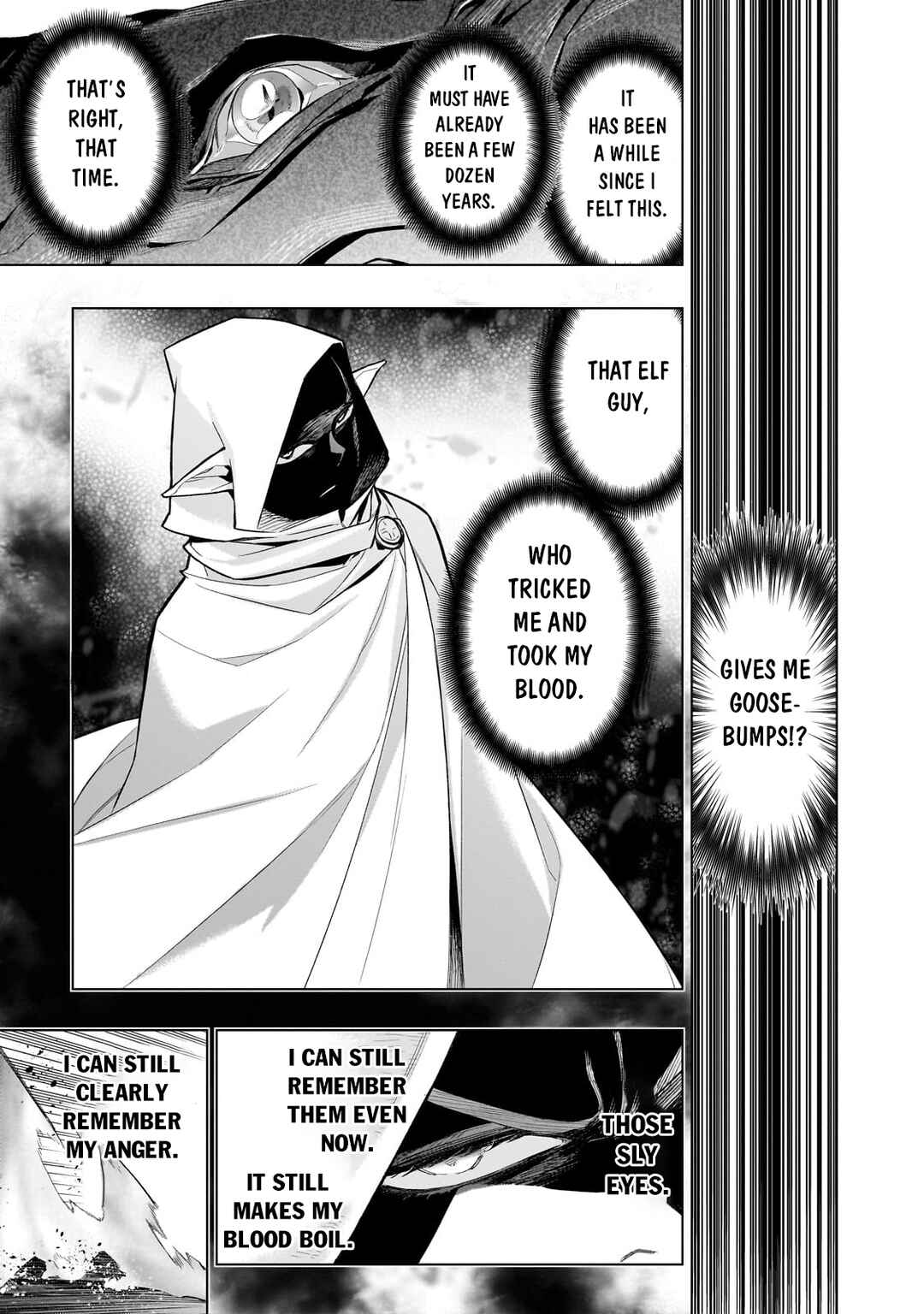 Chapter 161 - Page 10