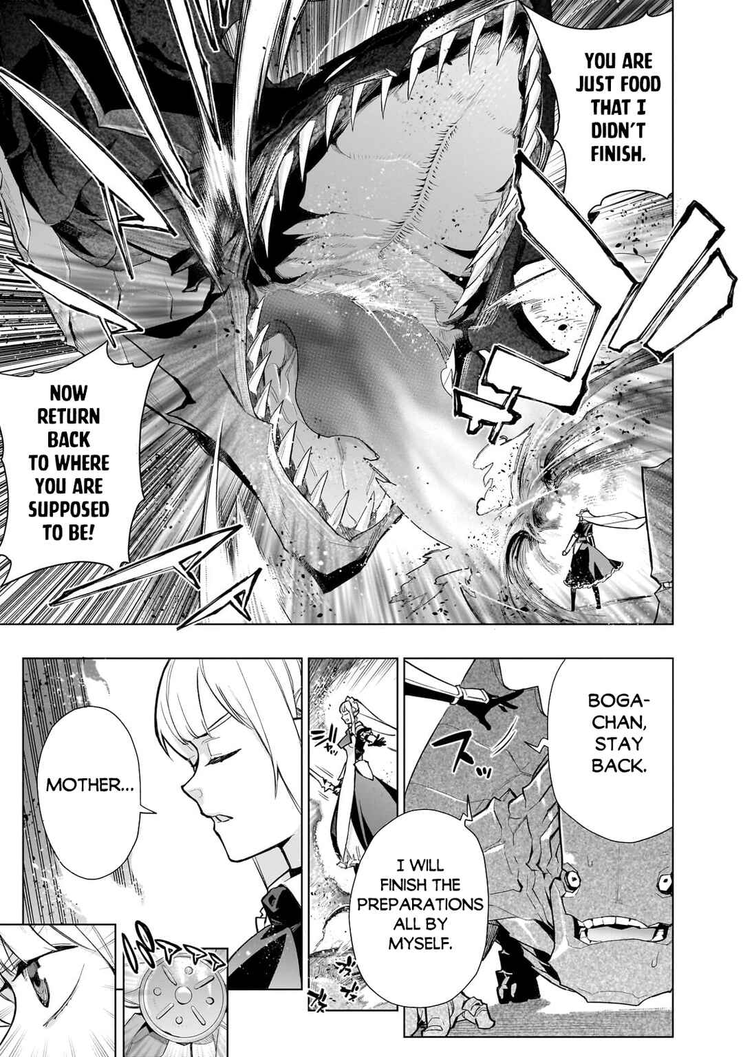 Chapter 161 - Page 12