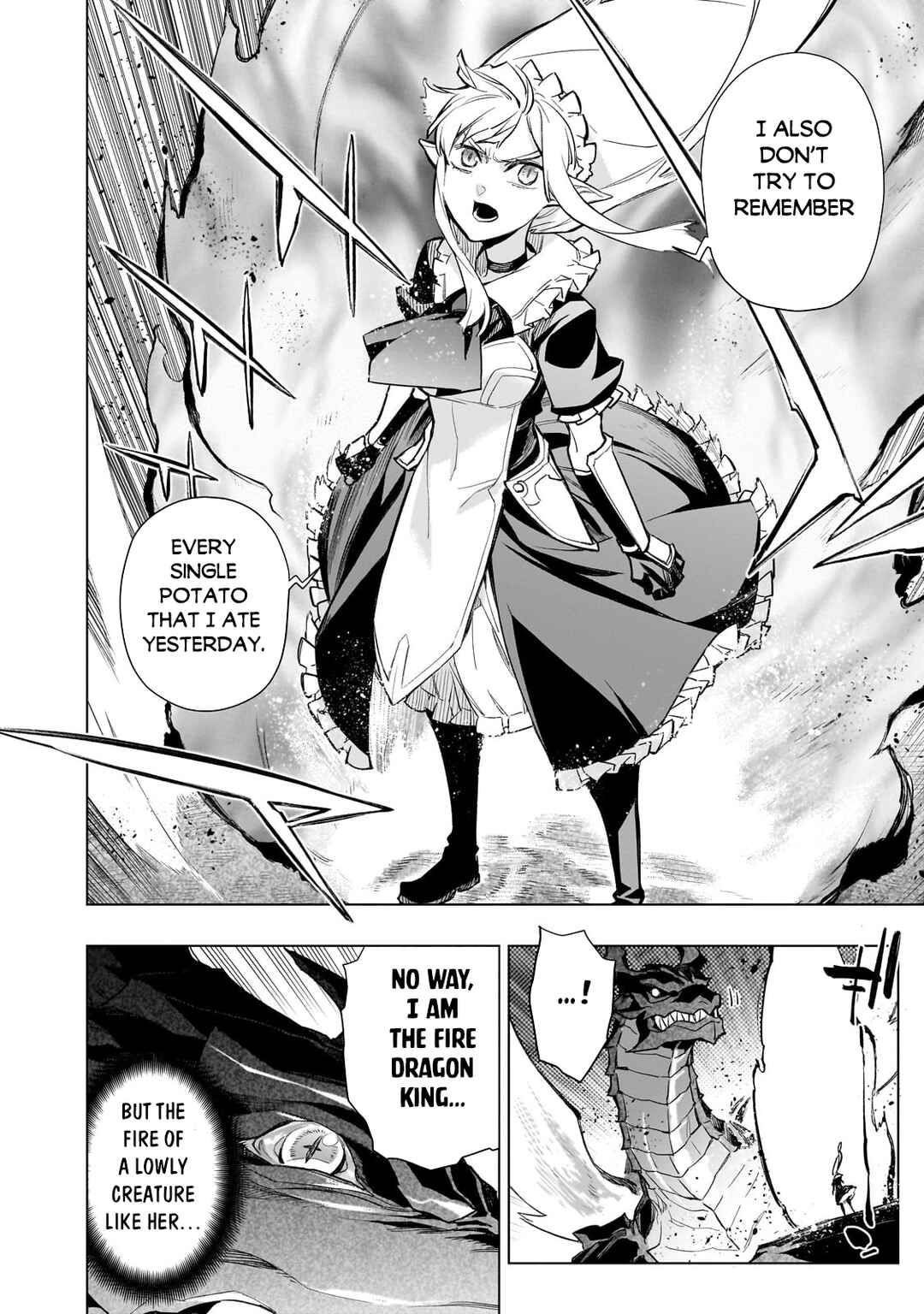 Chapter 161 - Page 9