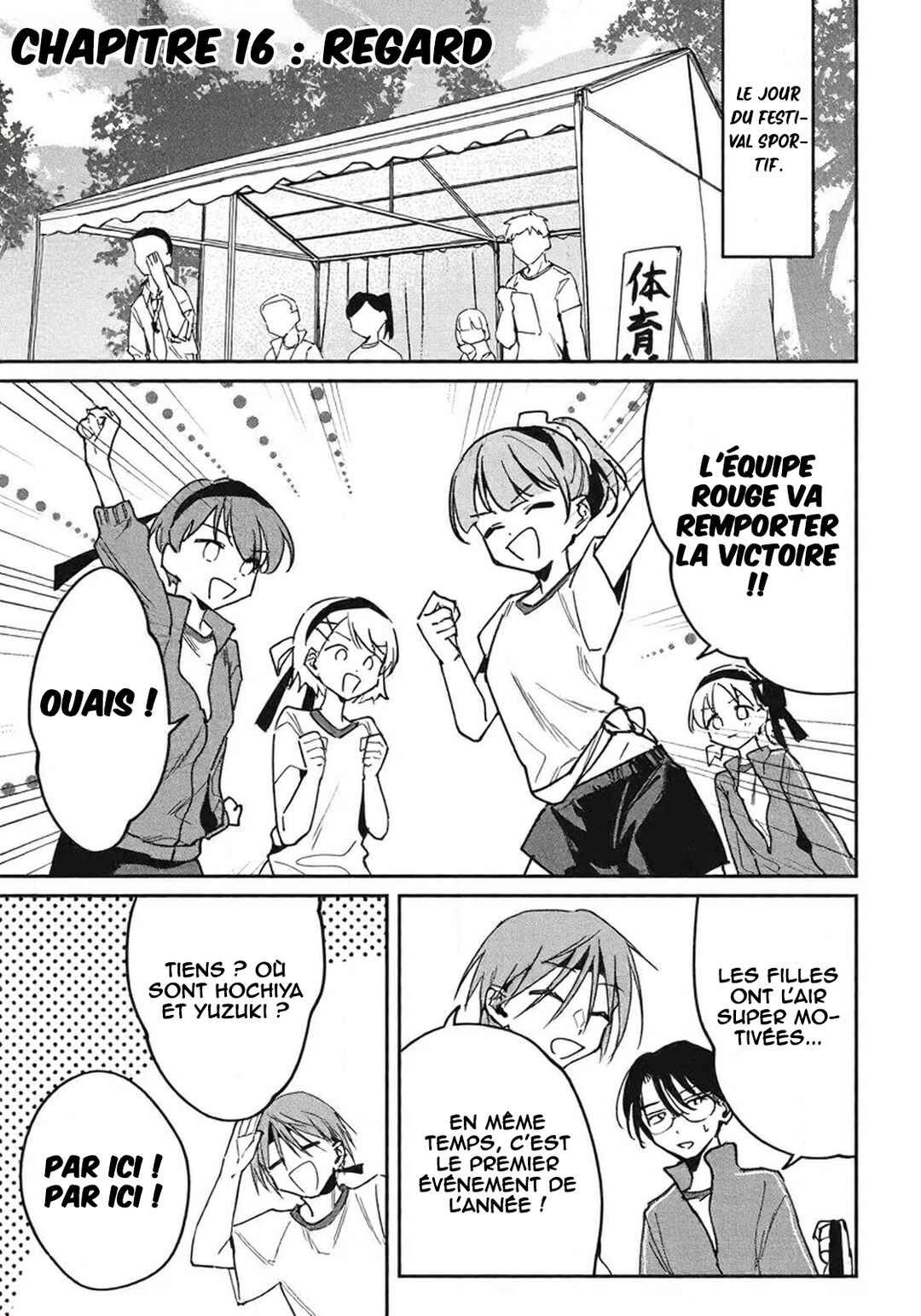 Chapter 16 - Page 2
