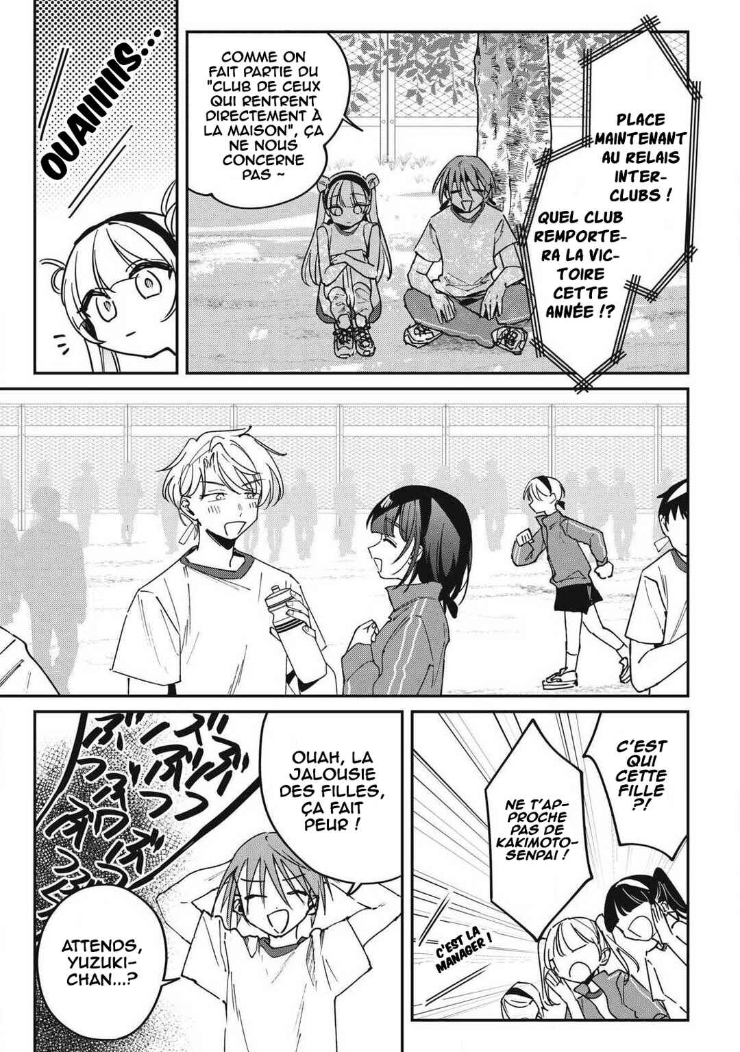 Chapter 16 - Page 6