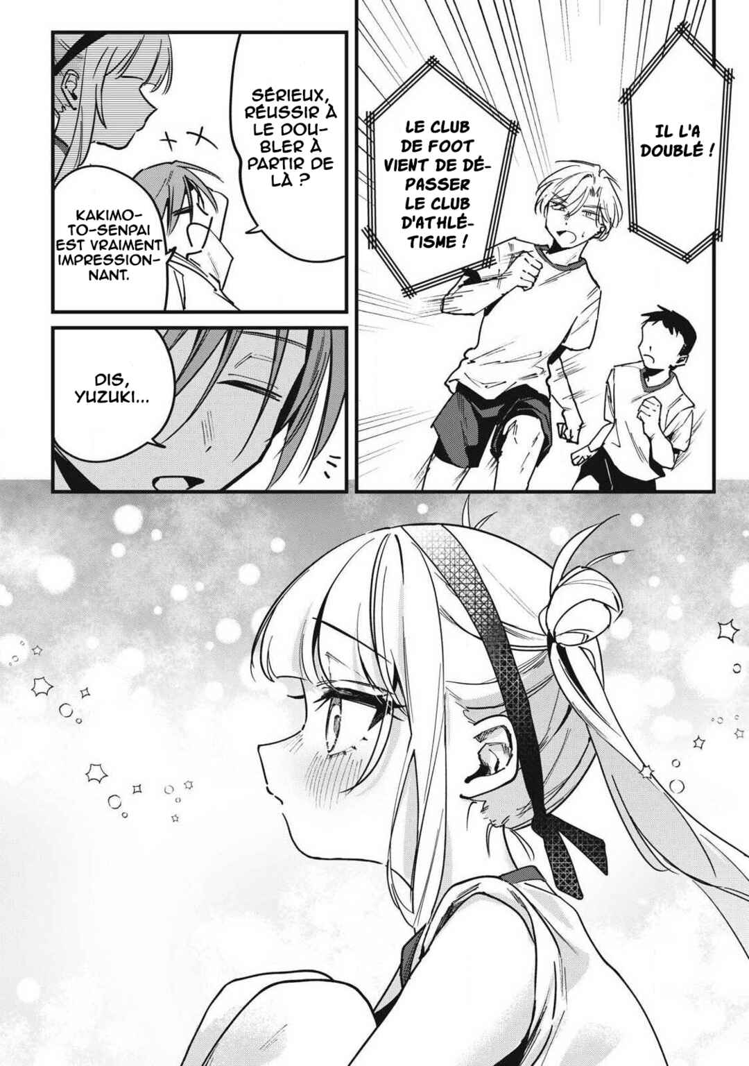 Chapter 16 - Page 9