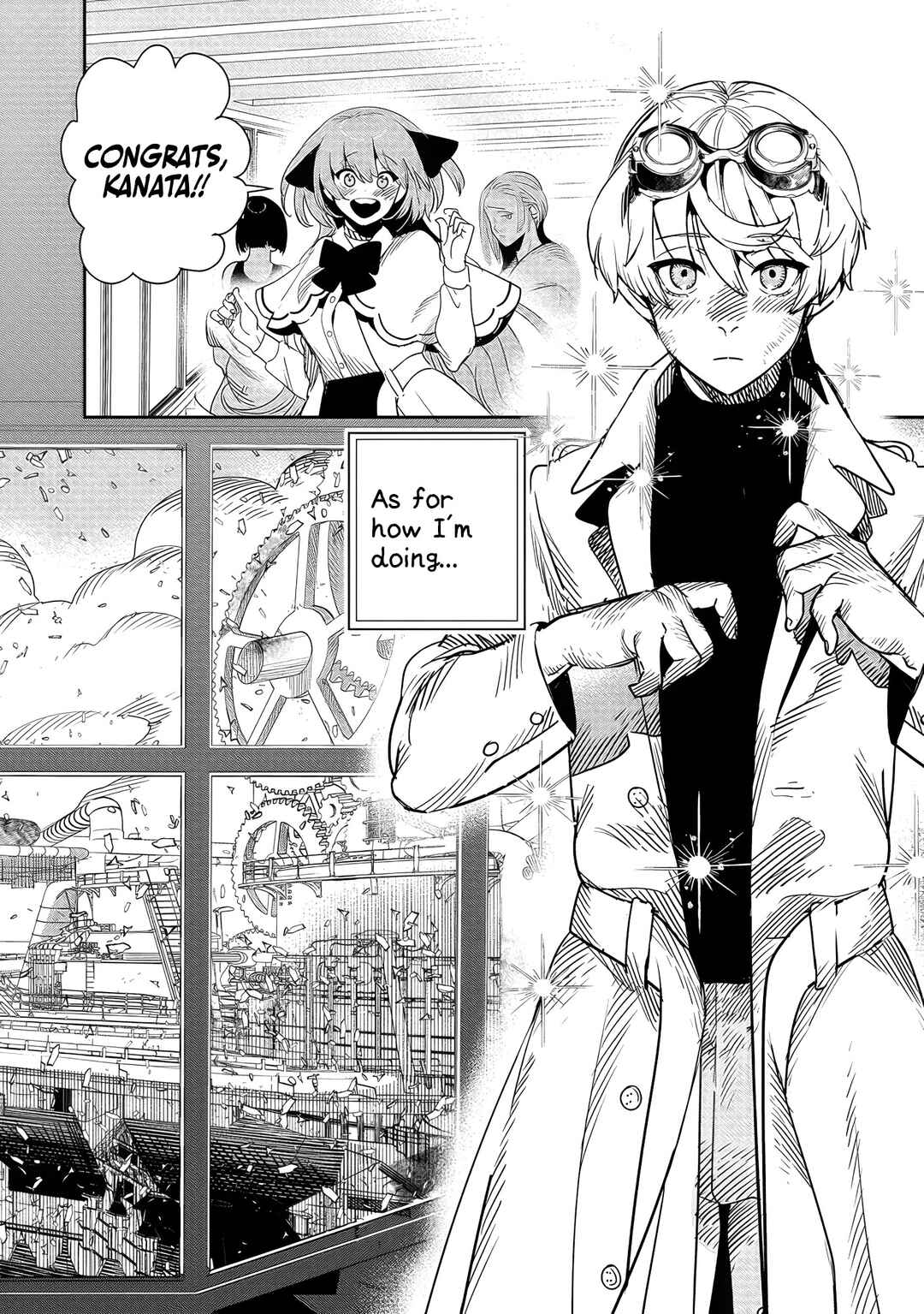 Chapter 6 - Page 2