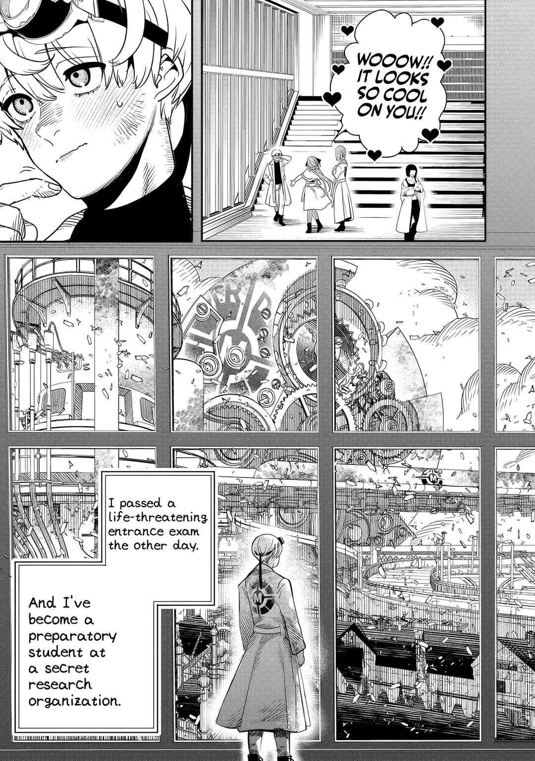 Chapter 6 - Page 3