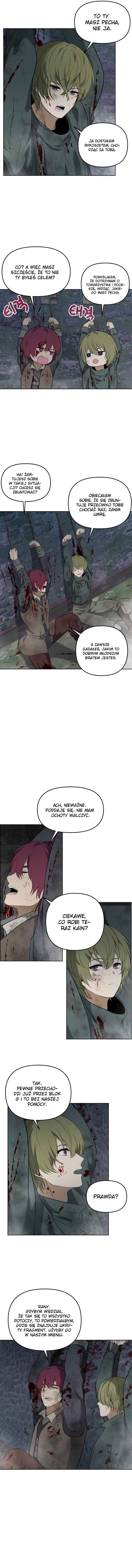 Chapter 31 - Page 2