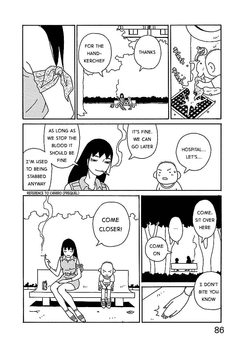 Chapter 4 - Page 12