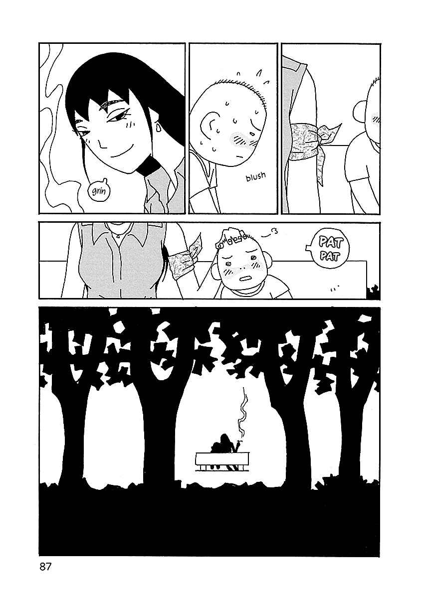 Chapter 4 - Page 13