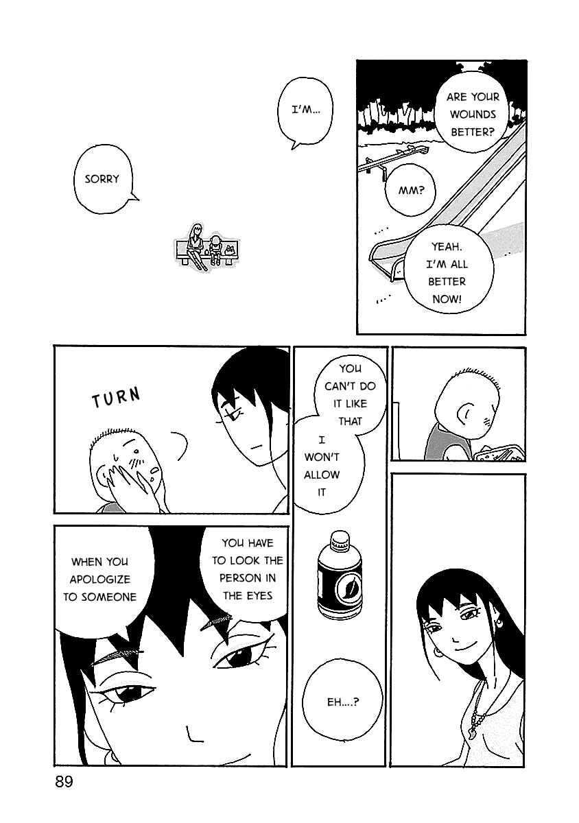 Chapter 4 - Page 15