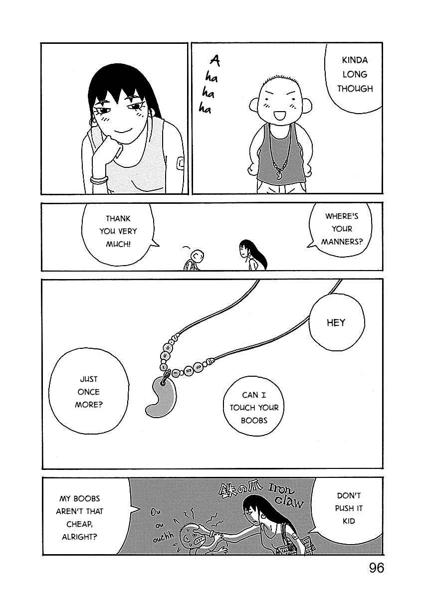 Chapter 4 - Page 22