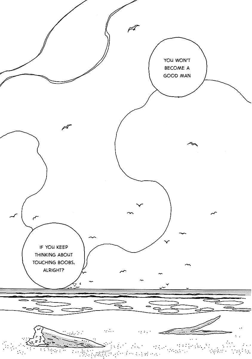 Chapter 4 - Page 23