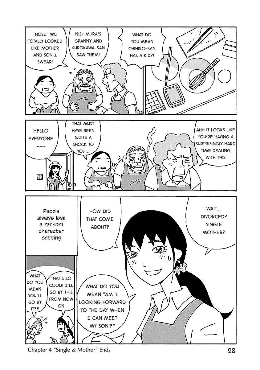 Chapter 4 - Page 24