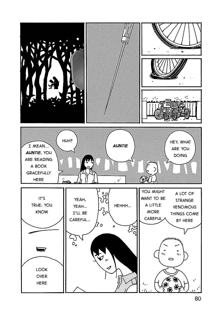 Chapter 4 - Page 6