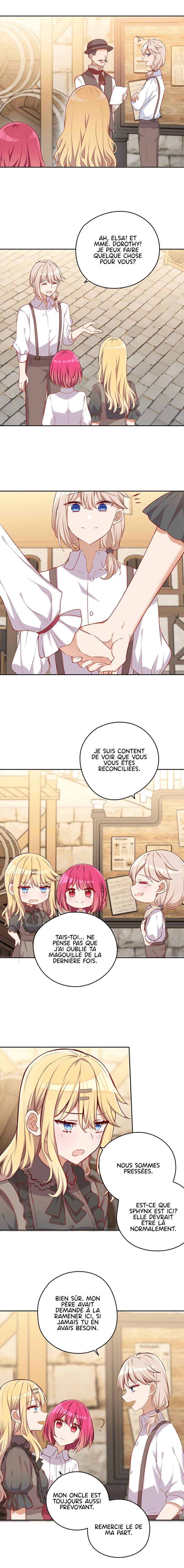 Chapter 40 - Page 4
