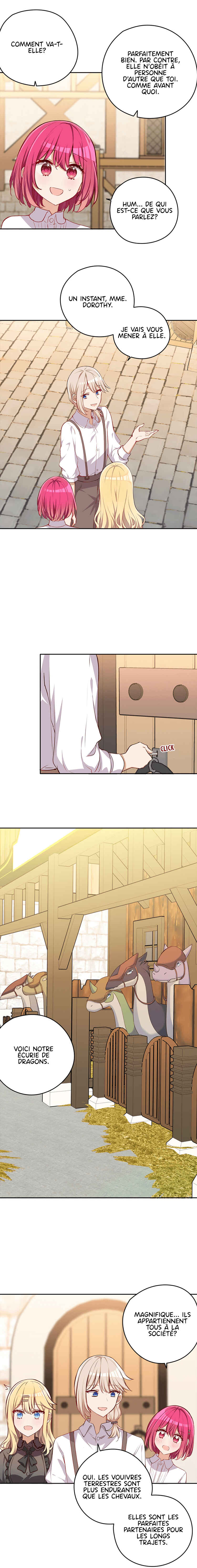 Chapter 40 - Page 5
