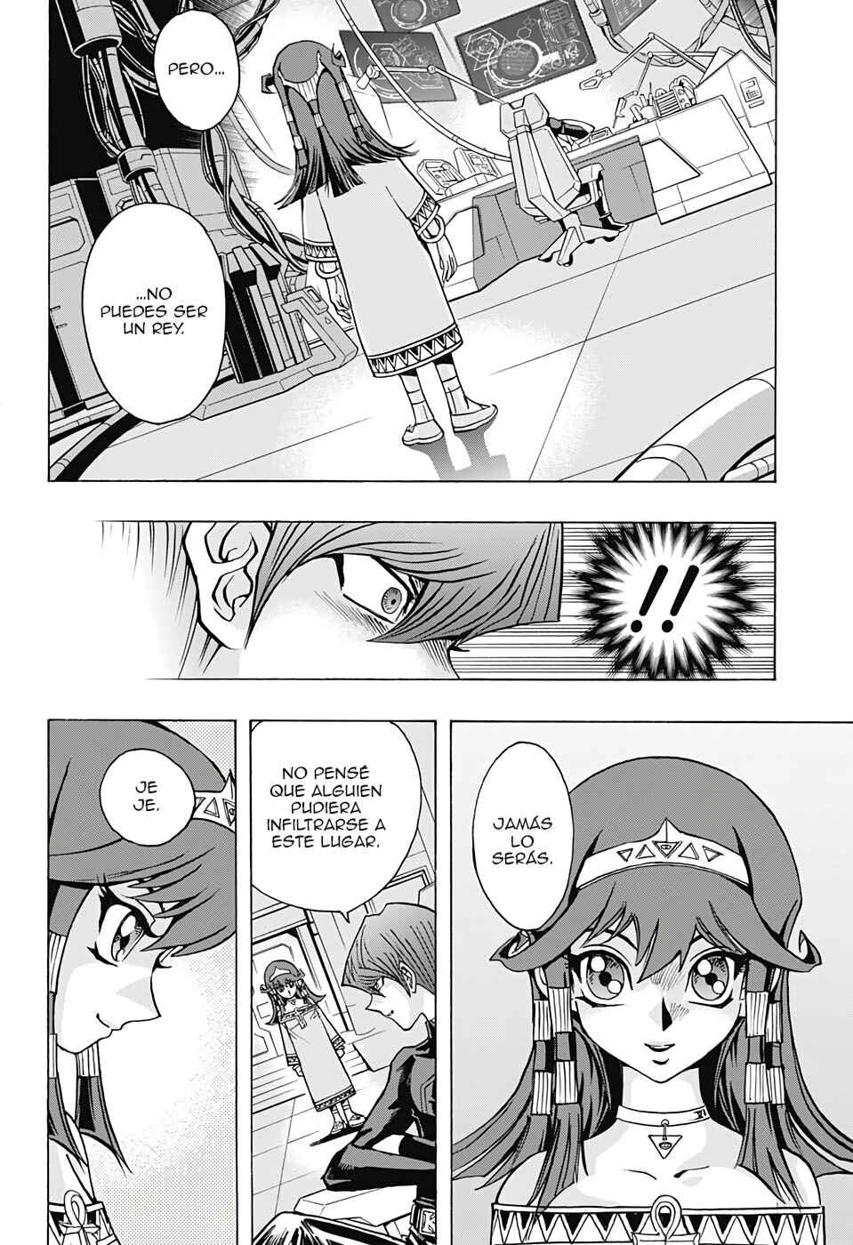 Chapter 2 - Page 2