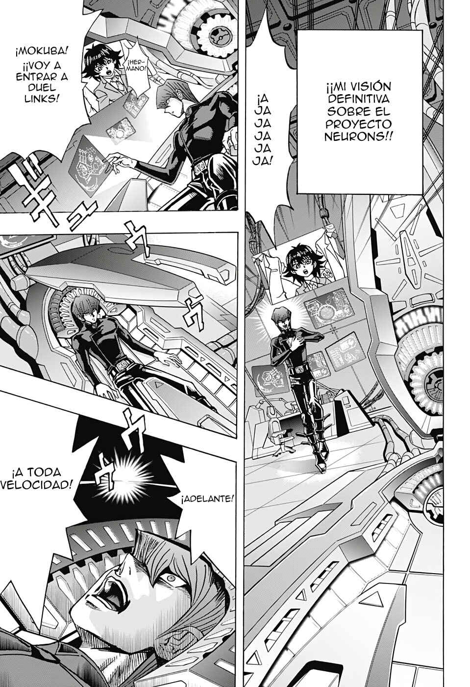 Chapter 2 - Page 9
