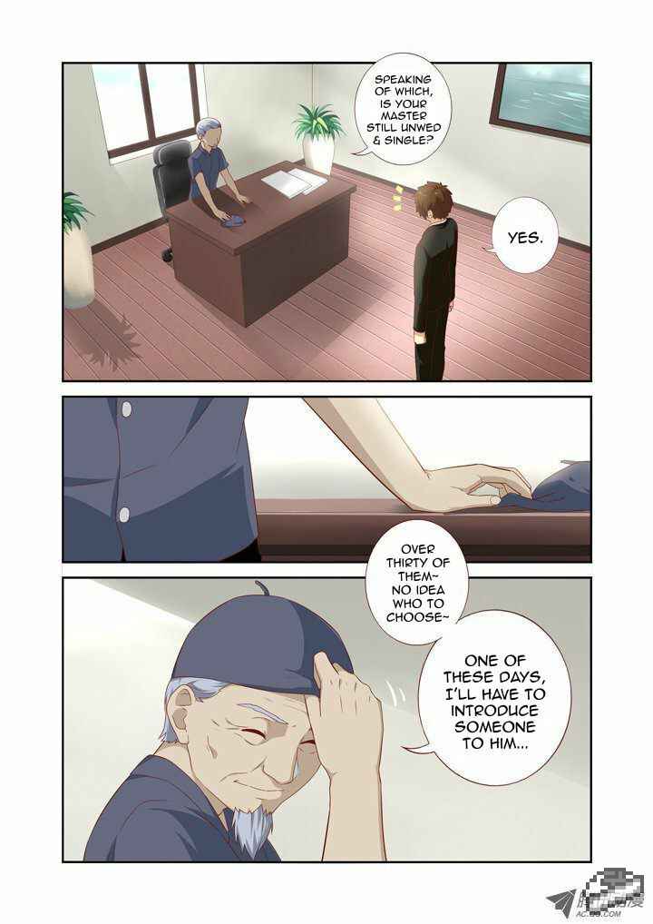 Chapter 74 - Page 2