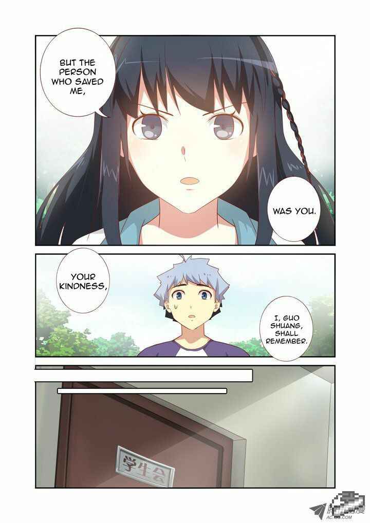 Chapter 74 - Page 9