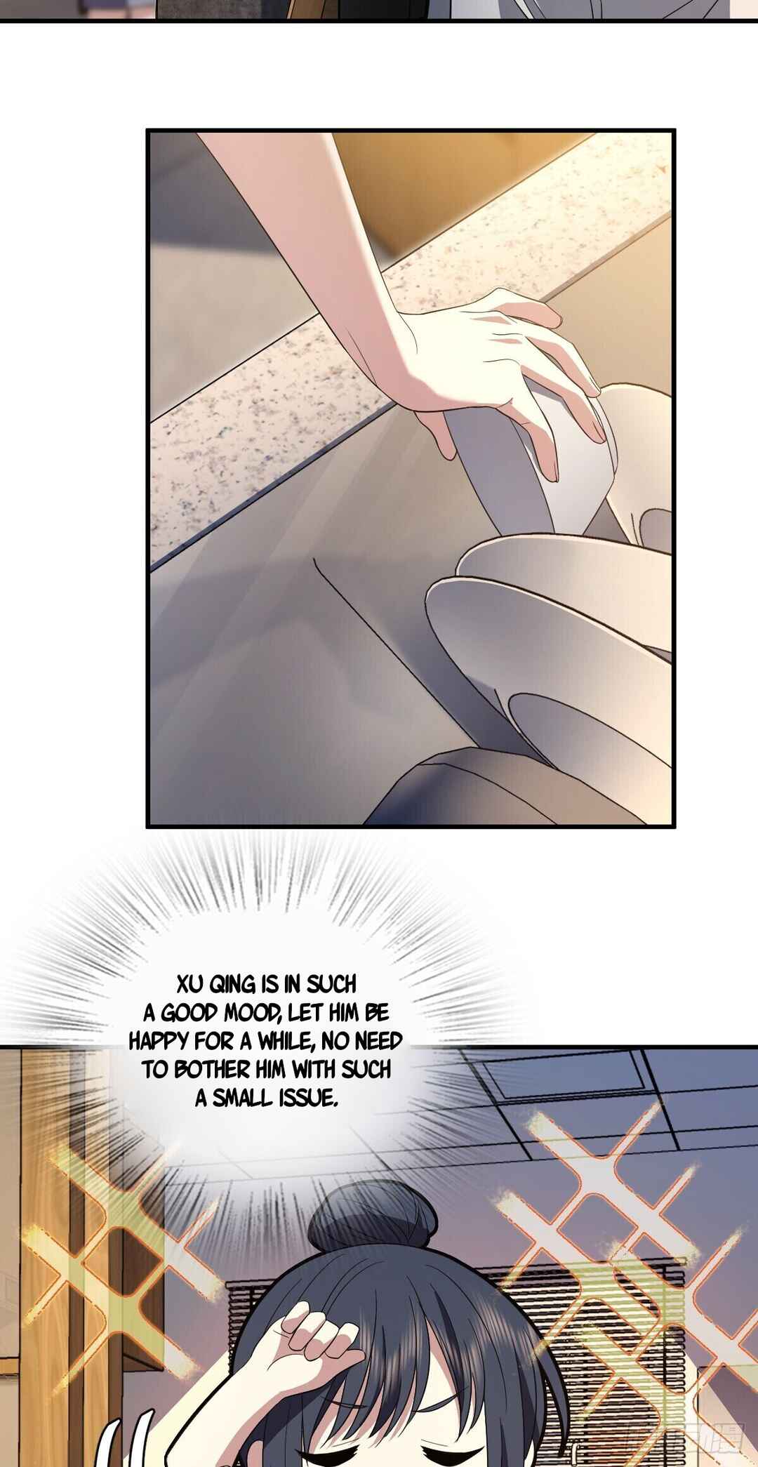 Chapter 318 - Page 17
