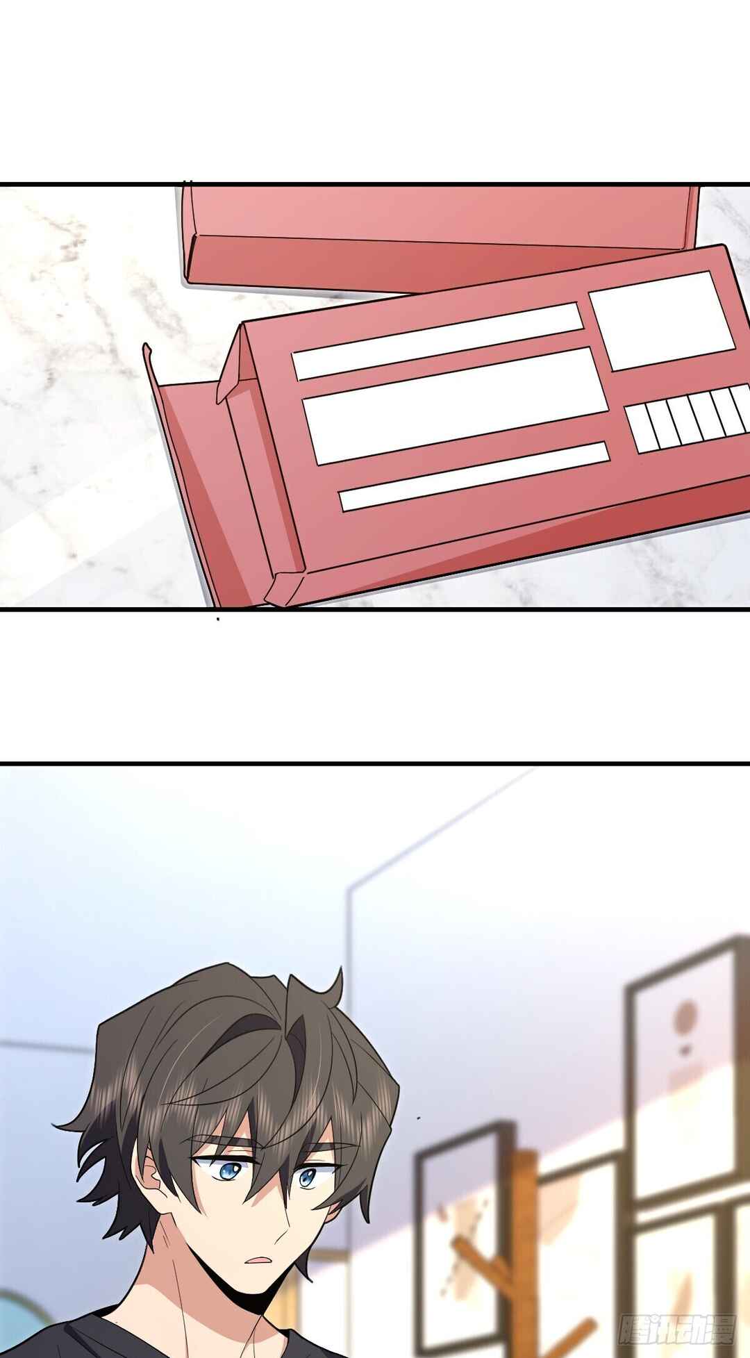 Chapter 318 - Page 2