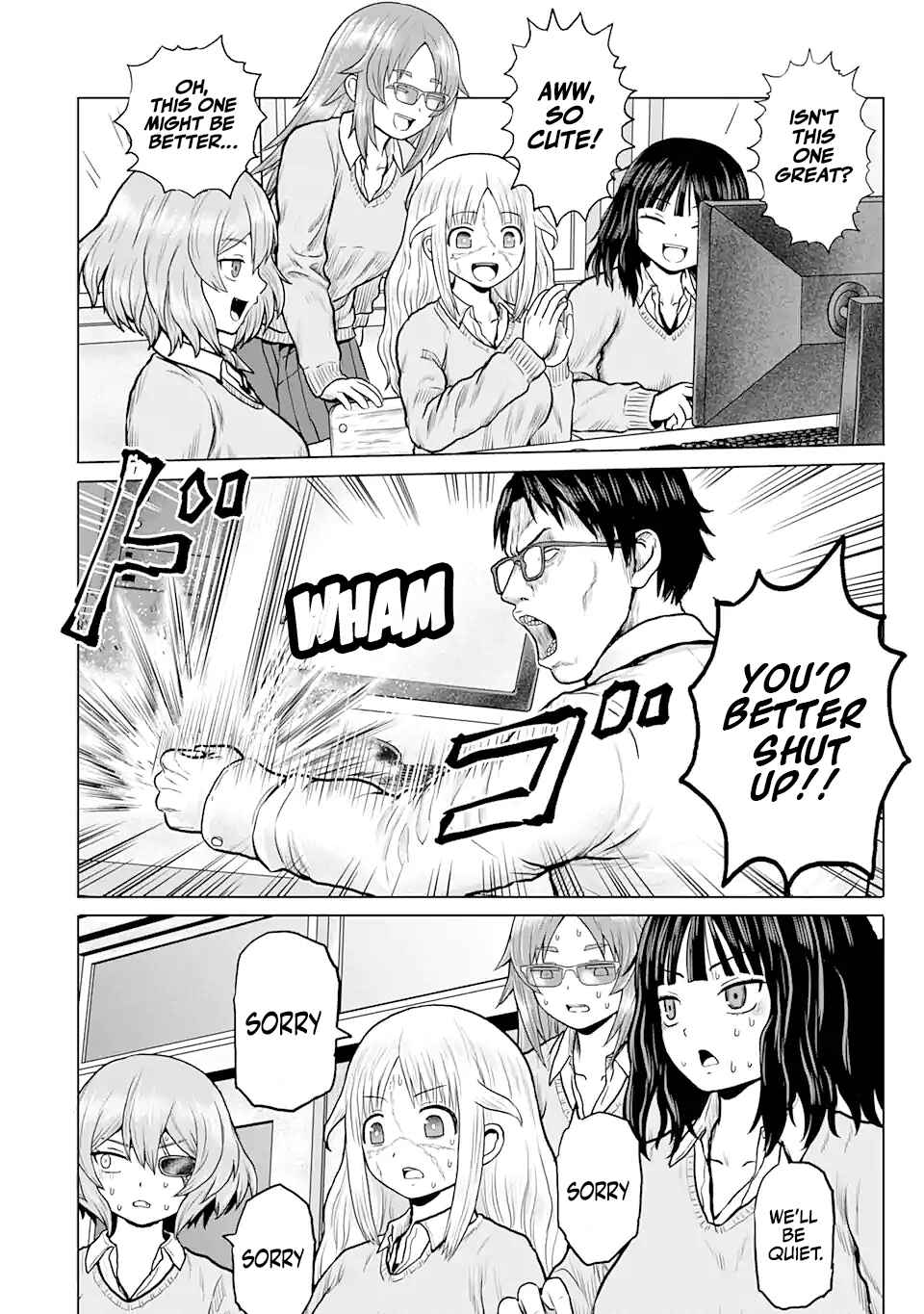 Chapter 11 - Page 2