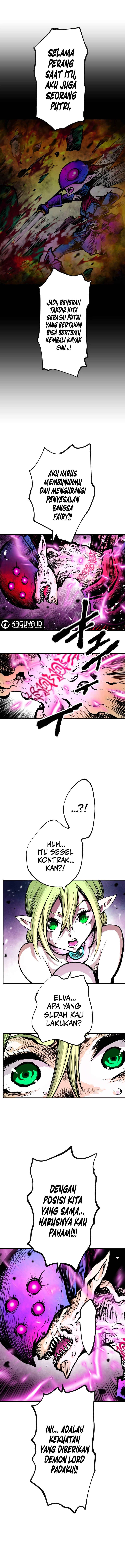 Chapter 6 - Page 13