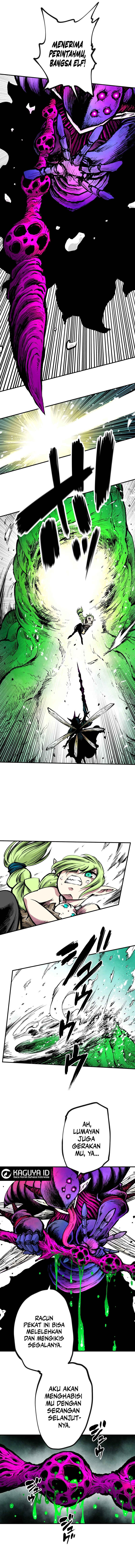 Chapter 6 - Page 3