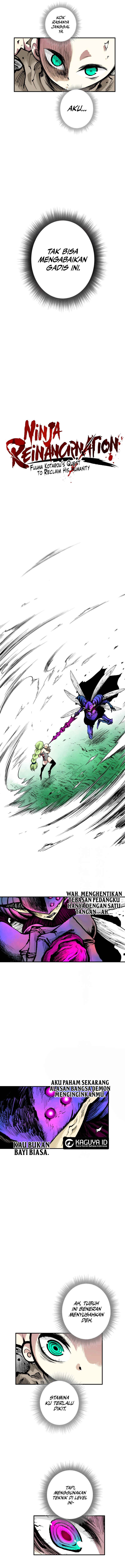 Chapter 6 - Page 6