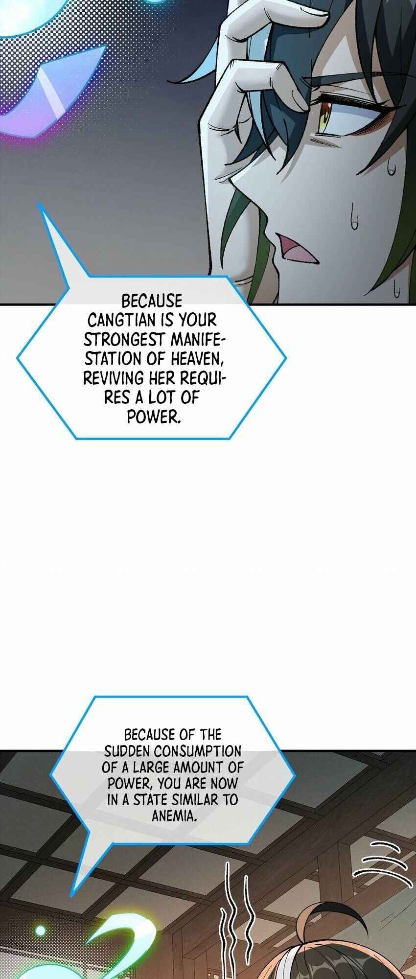 Chapter 38 - Page 14