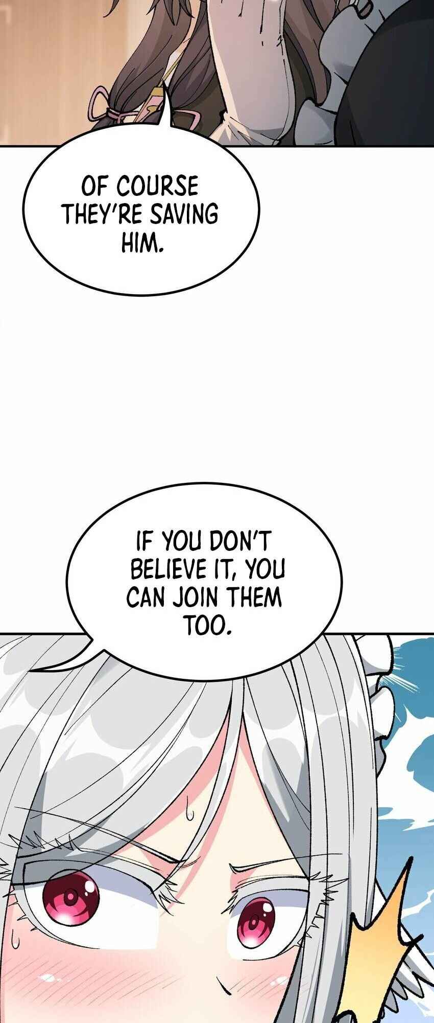 Chapter 38 - Page 49