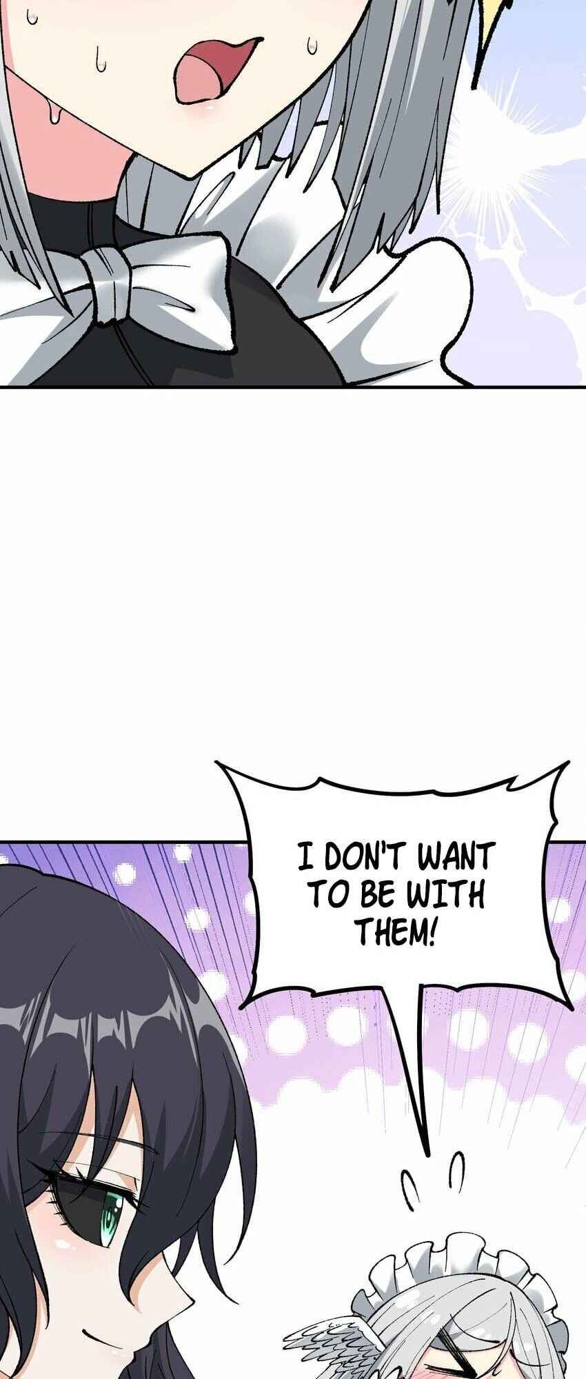 Chapter 38 - Page 50