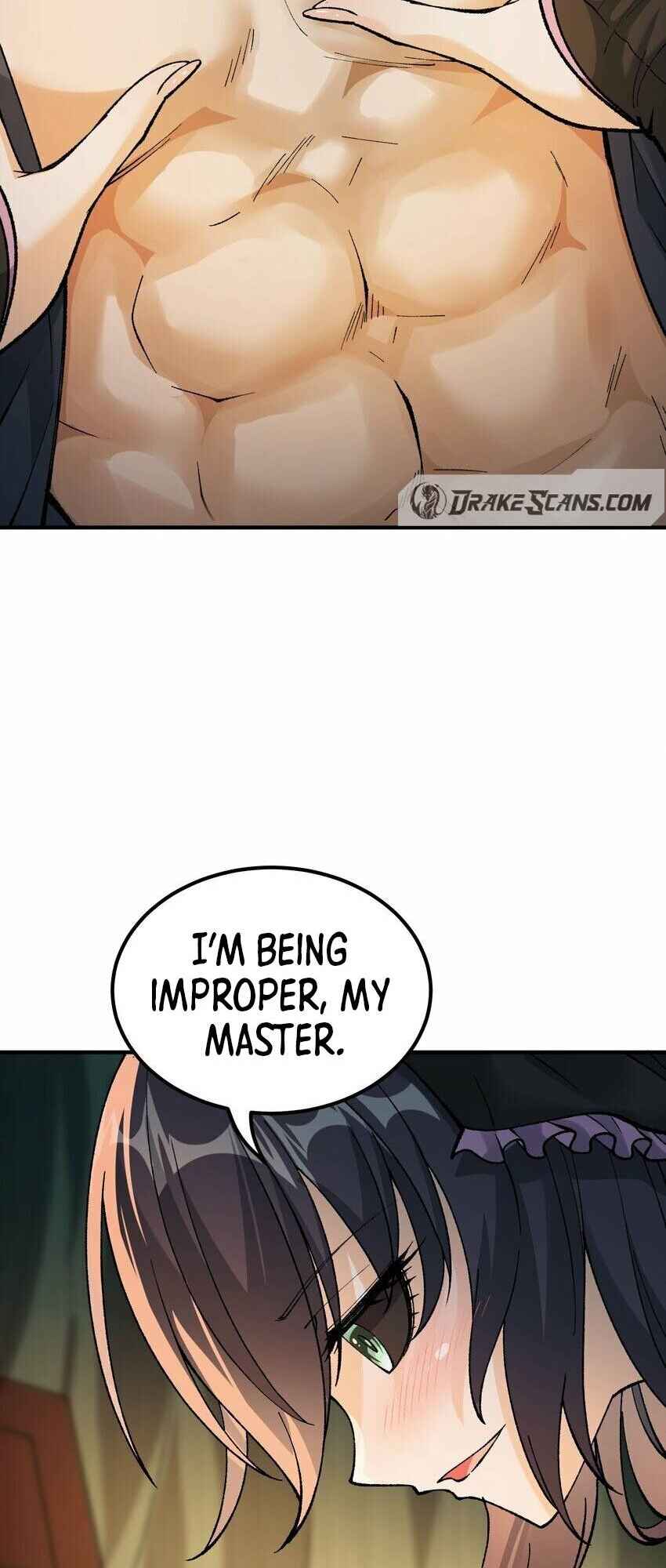 Chapter 38 - Page 52