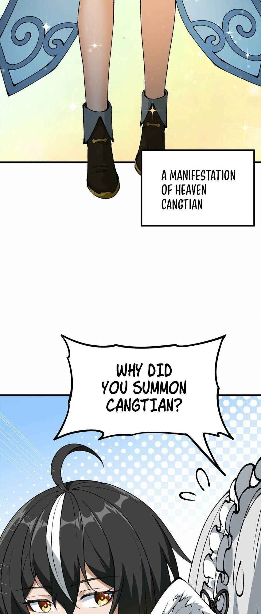 Chapter 38 - Page 6