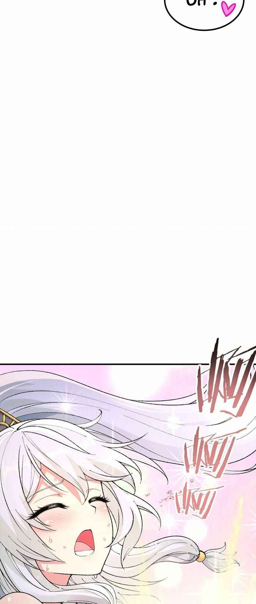 Chapter 38 - Page 66
