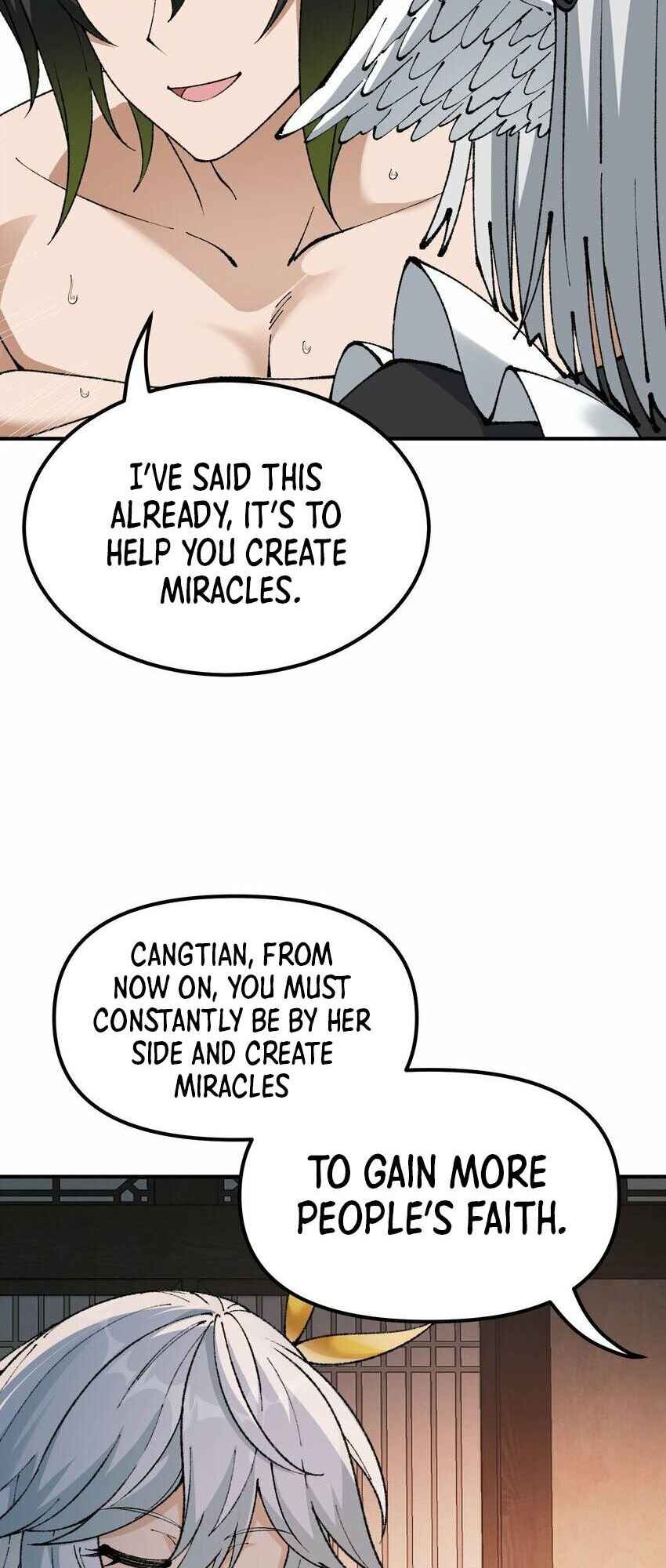 Chapter 38 - Page 7