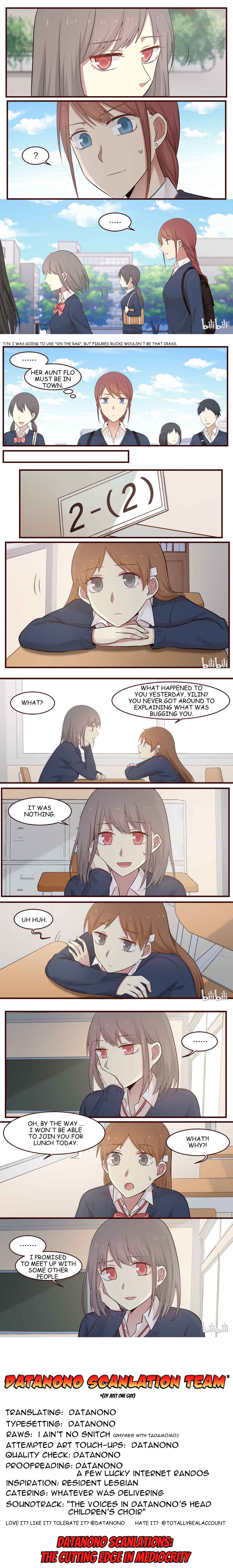 Chapter 422 - Page 2