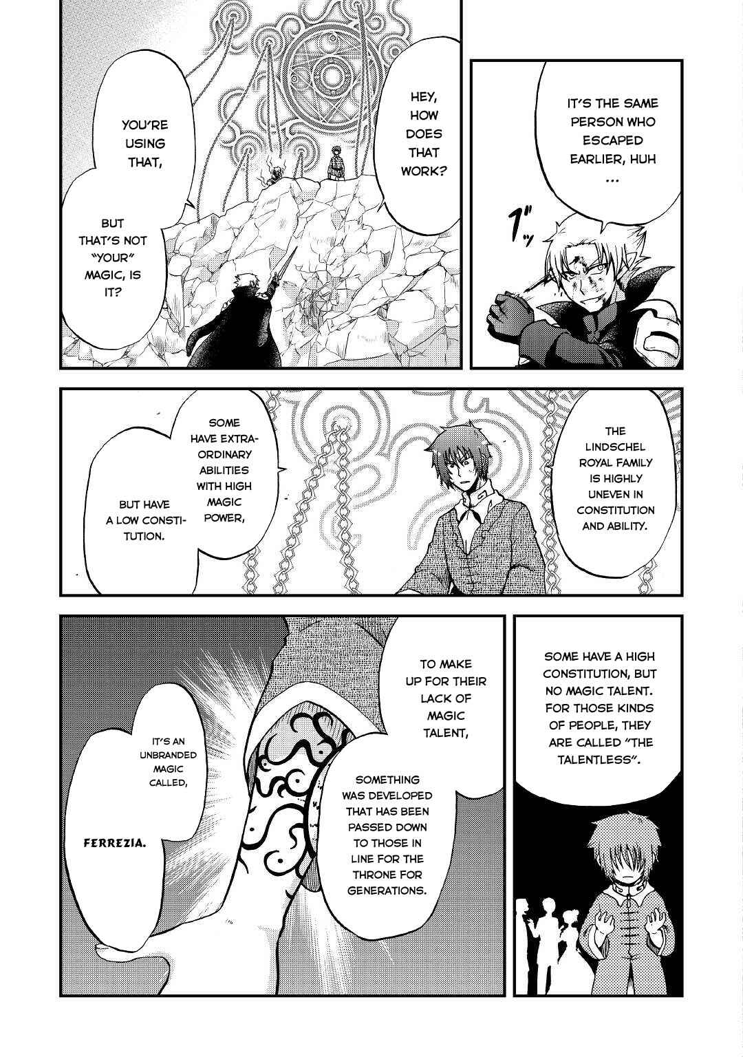 Chapter 20 - Page 24