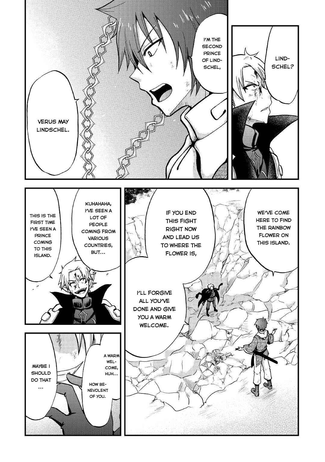 Chapter 20 - Page 25