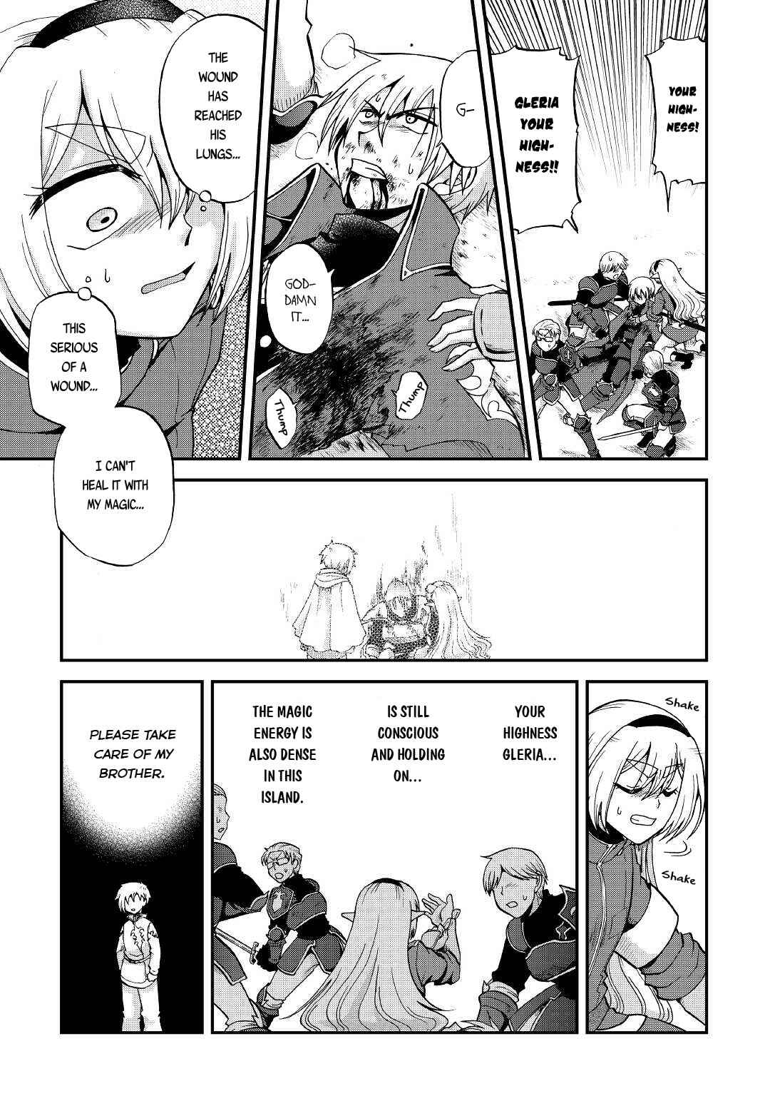 Chapter 20 - Page 6