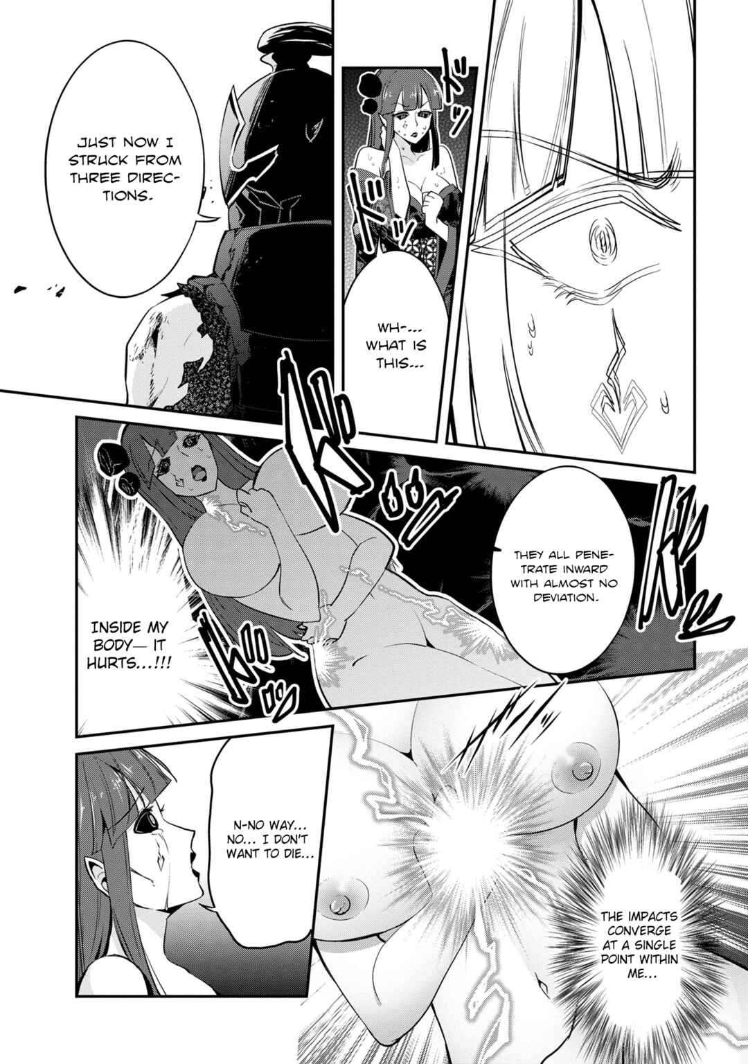 Chapter 24 - Page 11