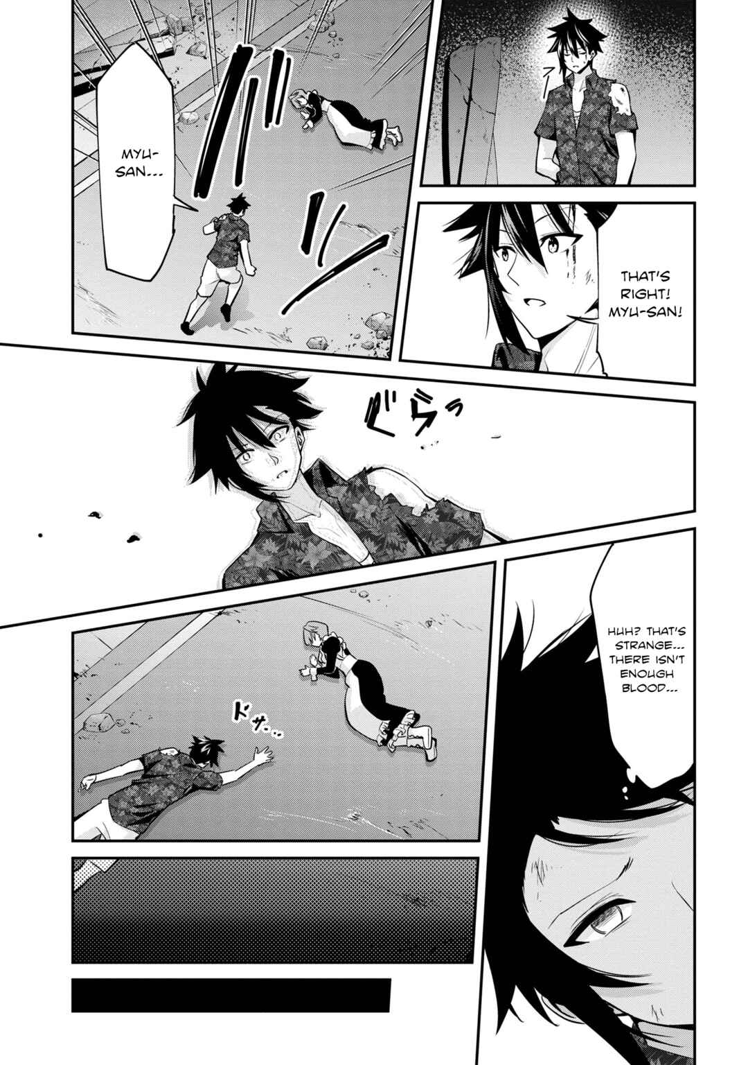 Chapter 24 - Page 14