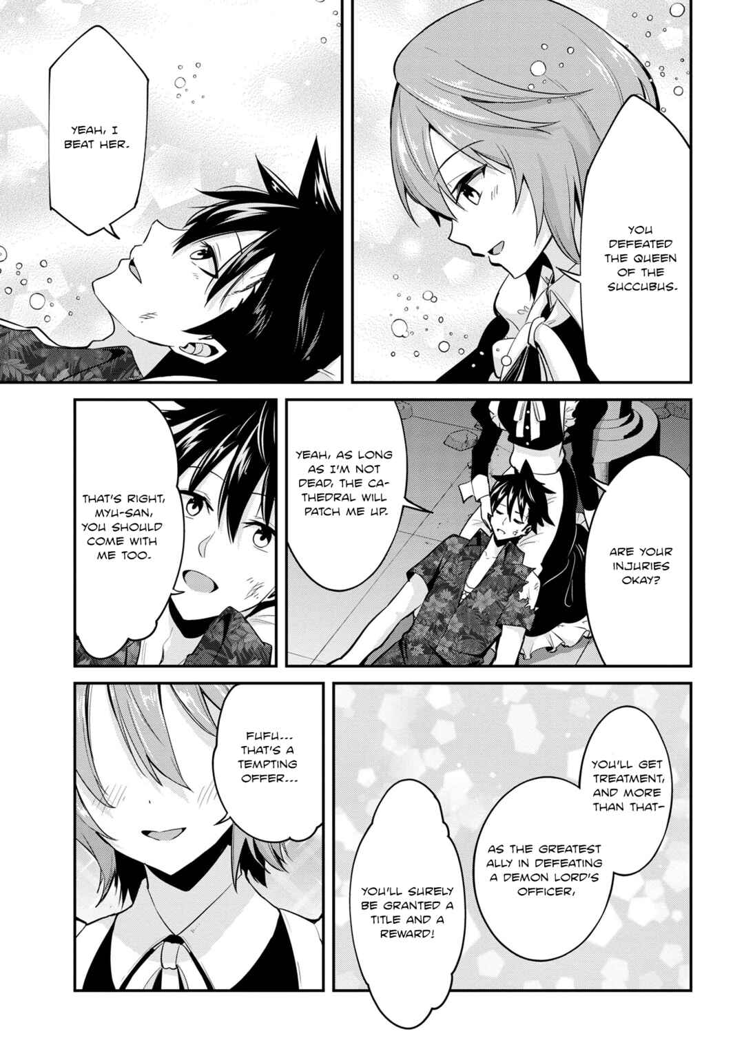 Chapter 24 - Page 16