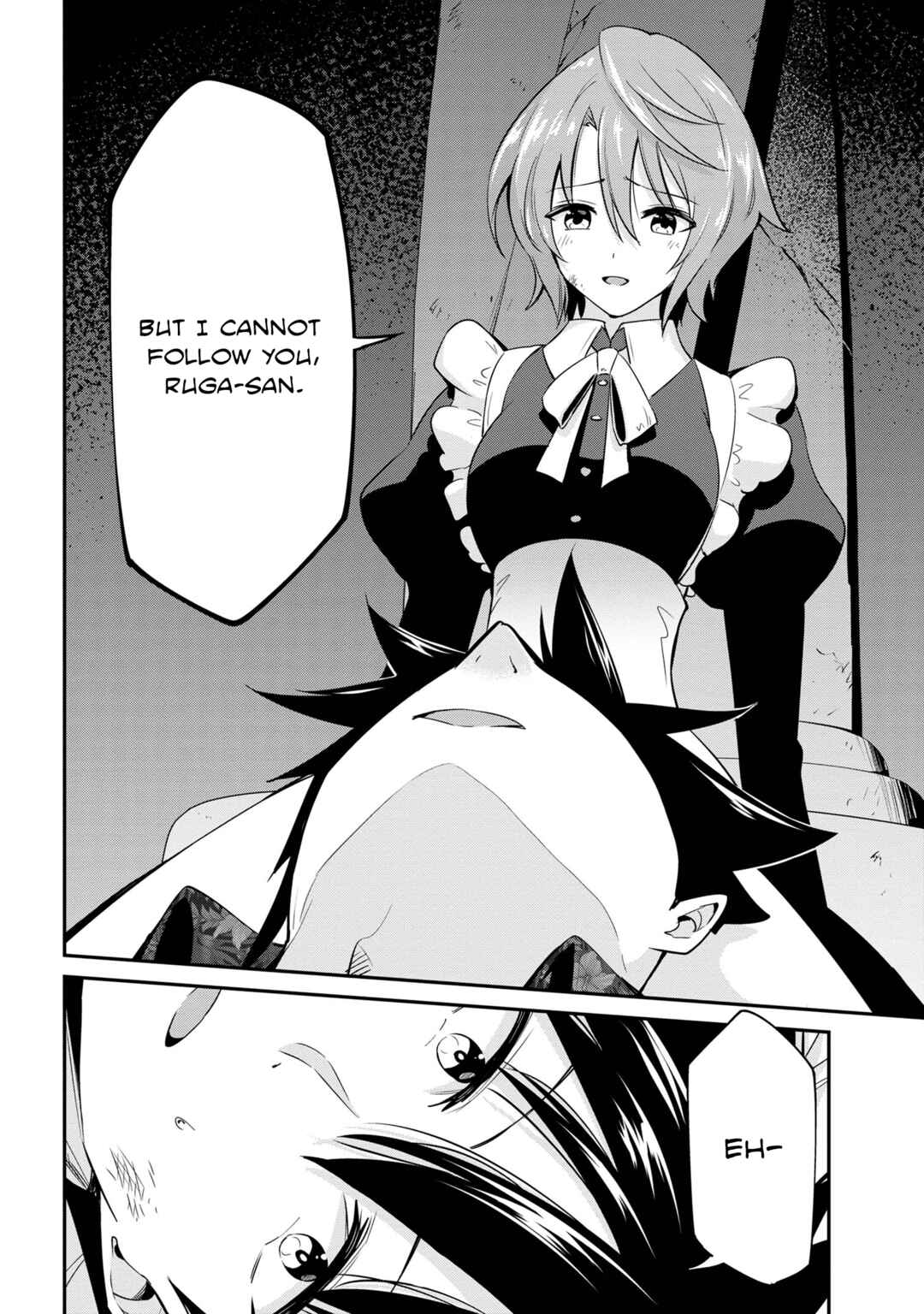 Chapter 24 - Page 17
