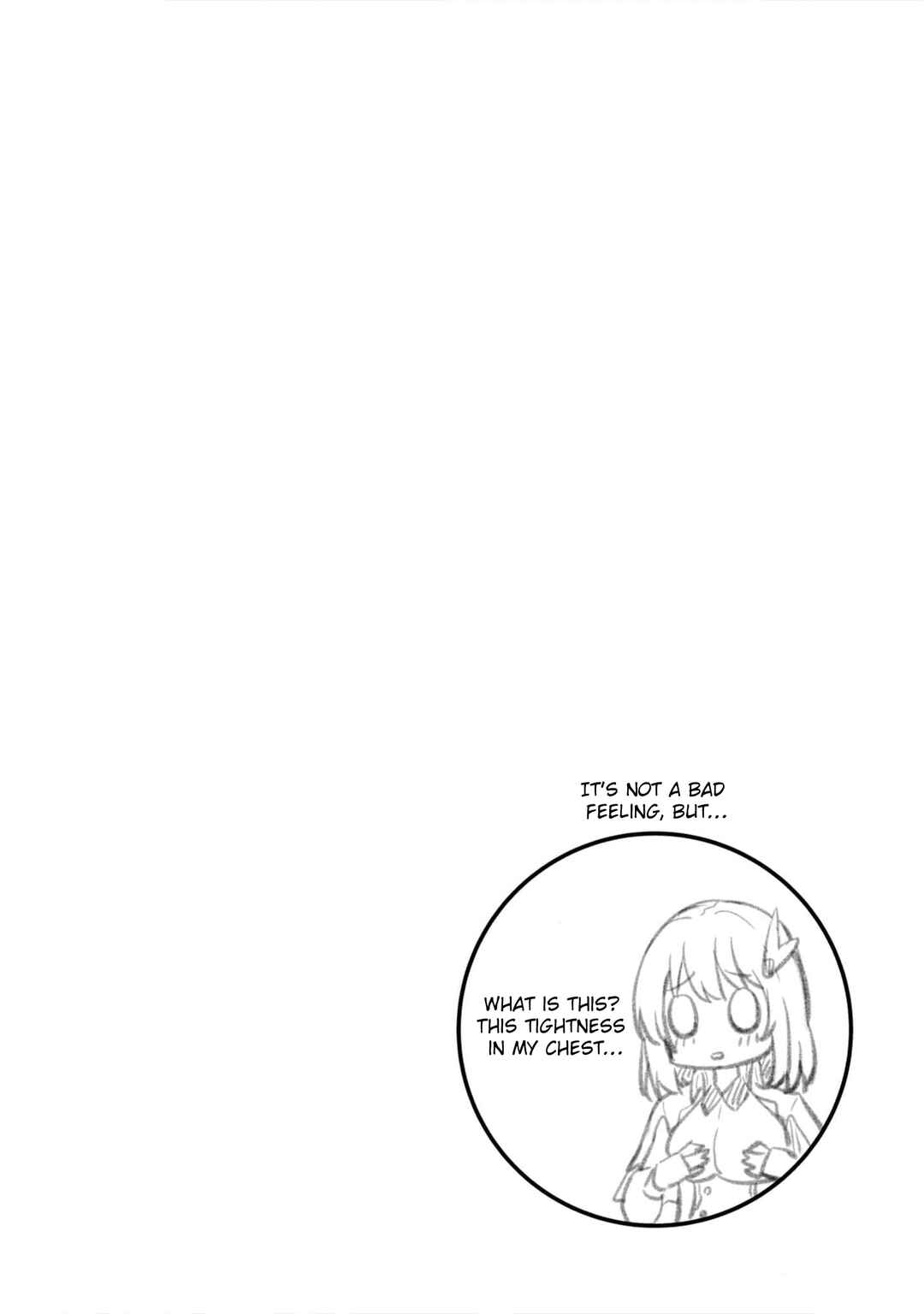 Chapter 24 - Page 18