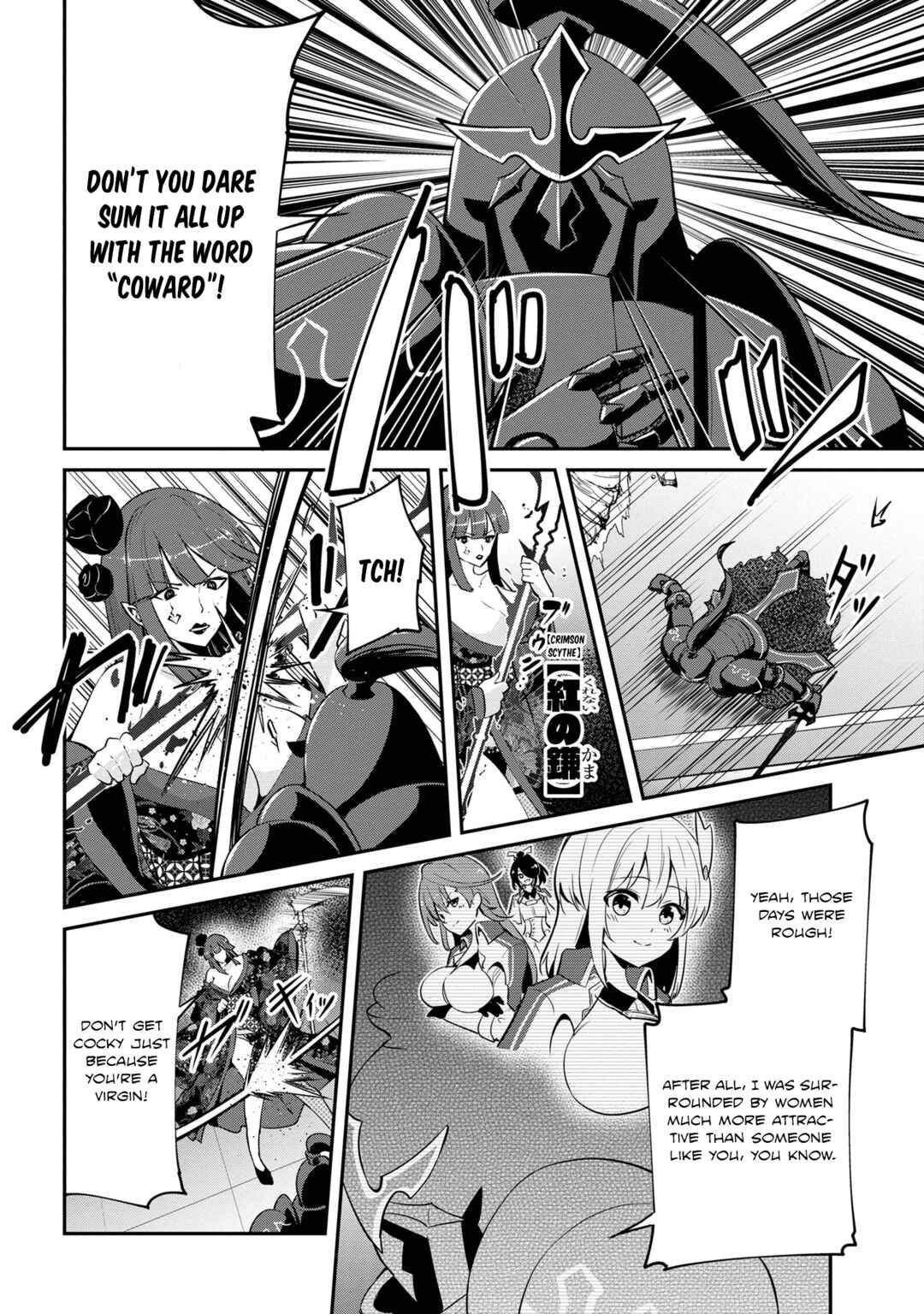 Chapter 24 - Page 2