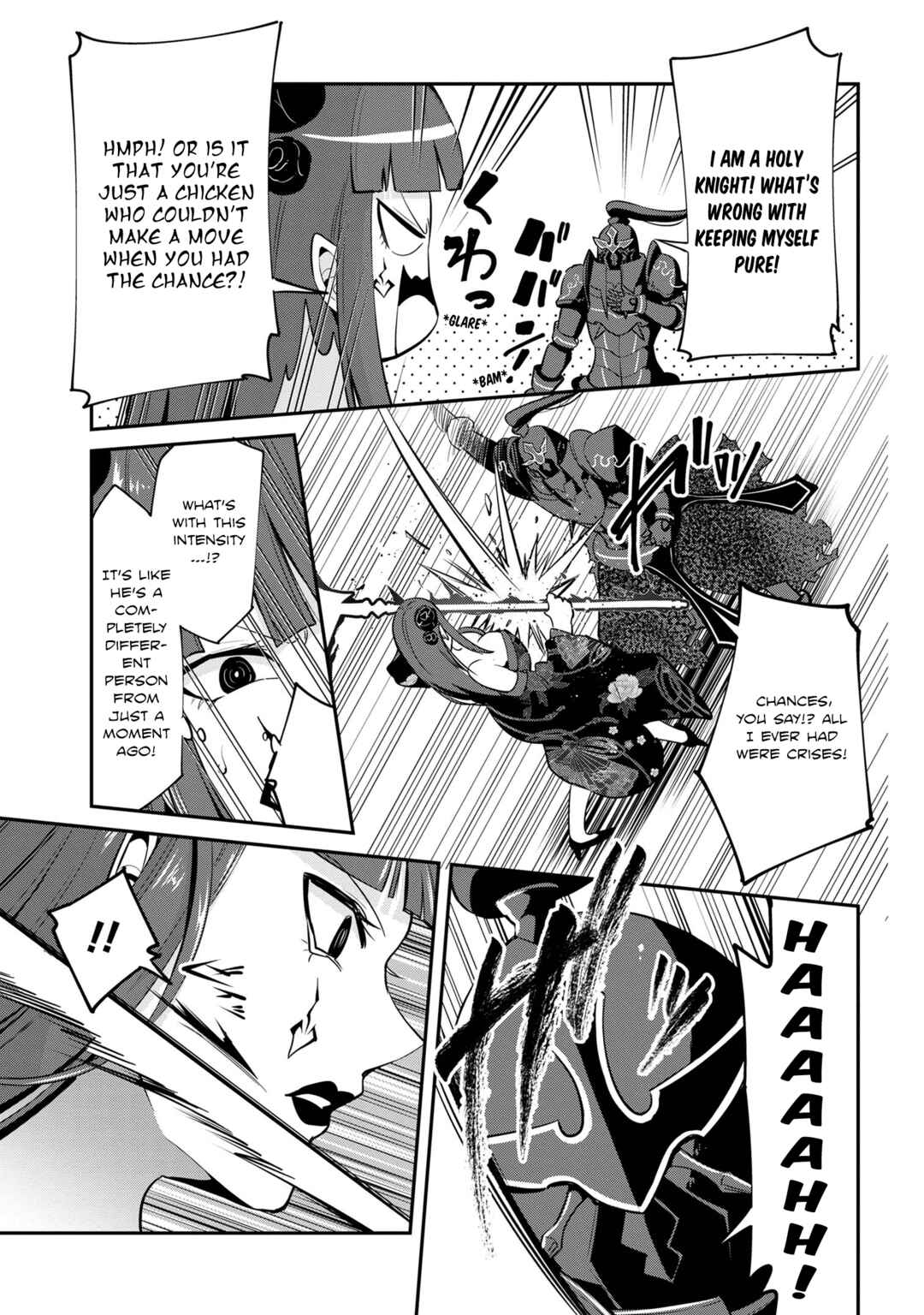 Chapter 24 - Page 3