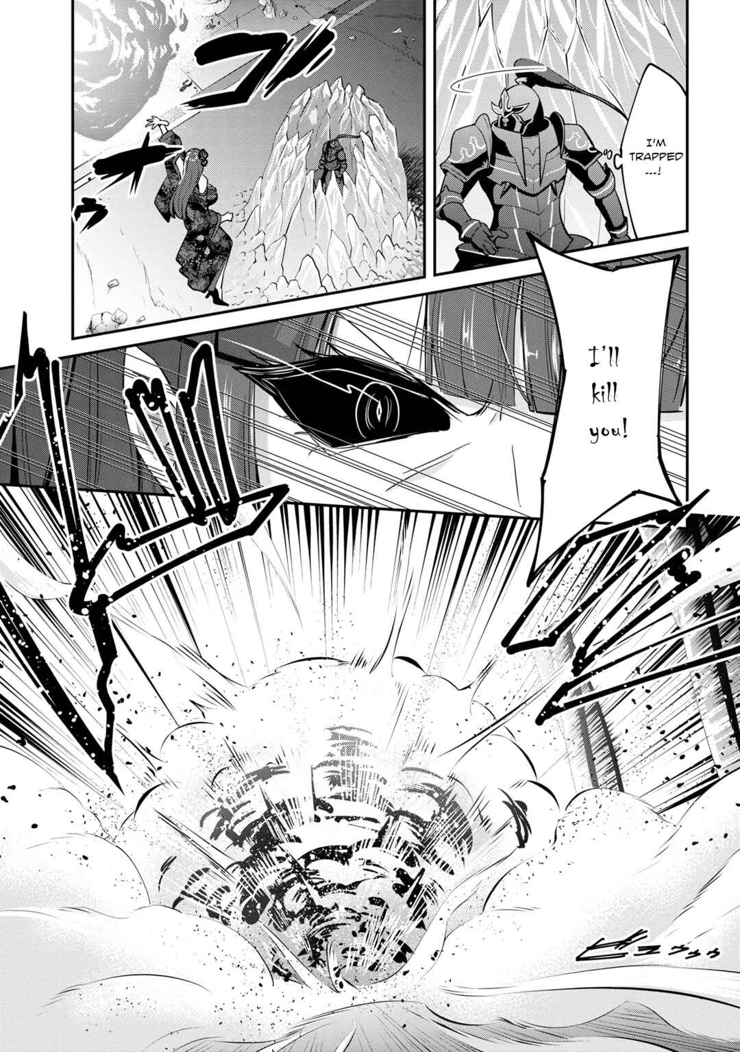 Chapter 24 - Page 5