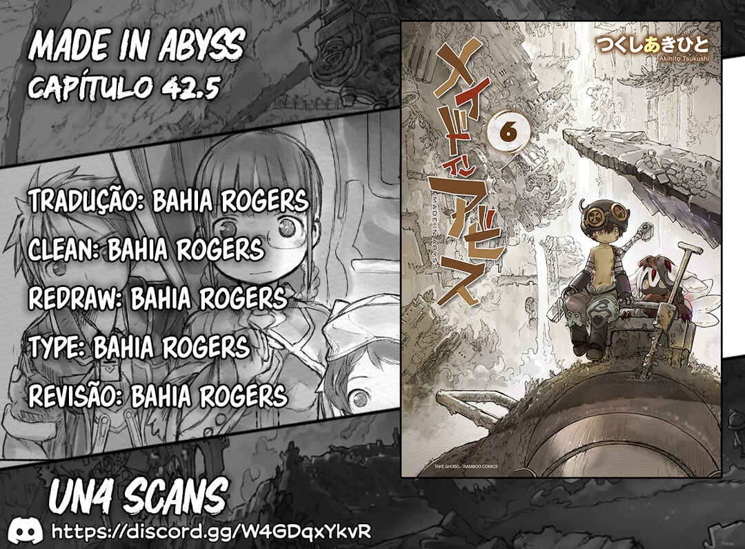 Chapter 42.5 - Page 1