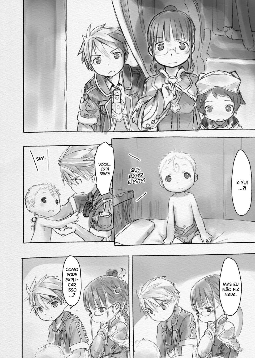 Chapter 42.5 - Page 12